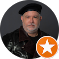 Quentin Vandermerwe's profile image