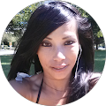 Huong Luong's profile image