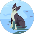Sonia Margaret's profile image