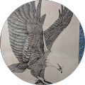 Herbert Eaton's profile image