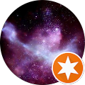 Kelsey's profile image