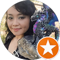 Astrid Makosla's profile image