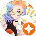 CourtFTW's profile image