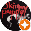 vivisectvi's profile image