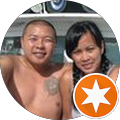 Jason Trieu's profile image