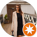 Asia Martynenko's profile image