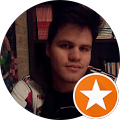 Marcel Lopes Silva's profile image