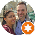 Lucy Ebertz's profile image