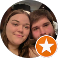 Kyla Viner-Smith's profile image