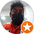 Cannon Singh's profile image