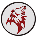 David Noganosh's profile image