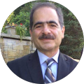 reza mokhtarnia's profile image