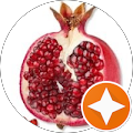 Tiffany Pomegranate Fox's profile image