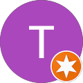 Tara Mcwilliams's profile image
