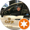 Aleh Schukan's profile image
