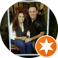 Norm And Gina's profile image