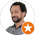 Hippocrate Idriss's profile image