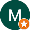 Michelle Ng's profile image