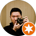 Daniel Mao's profile image