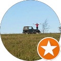 Chris Armstrong's profile image