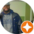 Zu Zu's profile image