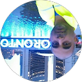Shripad Karodi's profile image