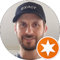 Jordan Korenzvit's profile image