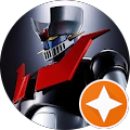 I jo Huang's profile image