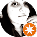 Jessica Quadros's profile image