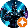 TheGHR-Clan Tech's profile image