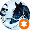 Ahmed Khabbar's profile image