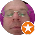 daniel bourque's profile image