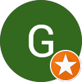 Gil Akman's profile image