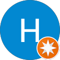 Haig Terzian's profile image