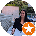 Stephanie Belair's profile image