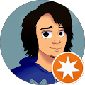 Alexander Abruzzese-Goyette's profile image