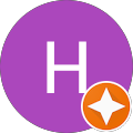 Helene Lavoie's profile image