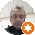 Alex Louka's profile image