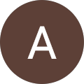 Adam Saliki's profile image
