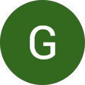 Georges Thibaudeau's profile image
