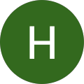 Hocine Abdiche's profile image