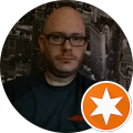 Nicolas Y Cote's profile image