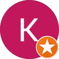 Katia Brihmat's profile image