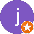 joseph chalhoub's profile image