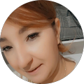 fadwa hariri's profile image