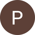 Panos Manoukian's profile image