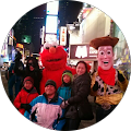 Sangsawath Phengsai's profile image