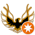 Thayer AK's profile image