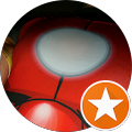 Tic Tac-toc's profile image