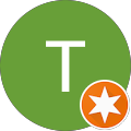 Timothy Tzanakos's profile image